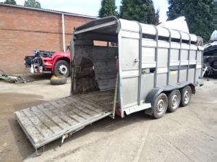 /photos/1899719563Stock Trailer 29-10-2019.jpg
